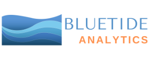 BlueTide Analytics